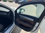 Volvo V90 - fotka číslo 37