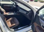 Volvo V90 - fotka číslo 38