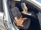 Volvo V90 - fotka číslo 39