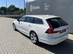 Volvo V90 - fotka číslo 43