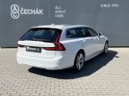 Volvo V90 - fotka číslo 4