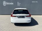 Volvo V90 - fotka číslo 5