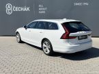 Volvo V90 - fotka číslo 6