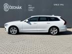 Volvo V90 - fotka číslo 7