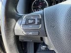 Volkswagen Tiguan - fotka číslo 14
