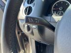 Volkswagen Tiguan - fotka číslo 16