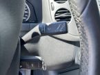 Volkswagen Tiguan - fotka číslo 17