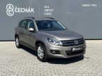 Volkswagen Tiguan - fotka číslo 2