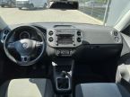 Volkswagen Tiguan - fotka číslo 11