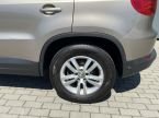 Volkswagen Tiguan - fotka číslo 38