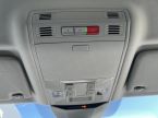 Volkswagen Passat - fotka číslo 22