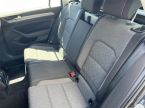 Volkswagen Passat - fotka číslo 25