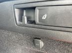 Volkswagen Passat - fotka číslo 27