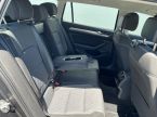 Volkswagen Passat - fotka číslo 28