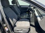 Volkswagen Passat - fotka číslo 29