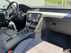 Volkswagen Passat - fotka číslo 31