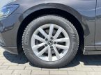 Volkswagen Passat - fotka číslo 32