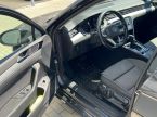 Volkswagen Passat - fotka číslo 8