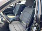 Volkswagen Passat - fotka číslo 9