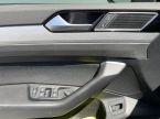 Volkswagen Passat - fotka číslo 10