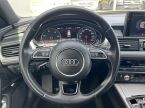 Audi A6 - fotka číslo 13