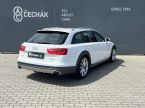 Audi A6 - fotka číslo 4