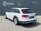 Audi A6 - fotka číslo 6