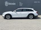 Audi A6 - fotka číslo 7