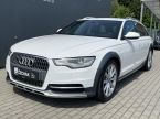 Audi A6 - fotka číslo 39