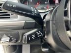 Audi A6 - fotka číslo 14
