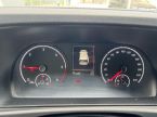 Volkswagen Caddy - fotka číslo 11