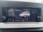 Volkswagen Caddy - fotka číslo 13