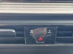 Volkswagen Caddy - fotka číslo 15