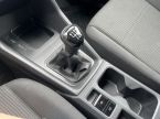 Volkswagen Caddy - fotka číslo 16