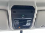 Volkswagen Caddy - fotka číslo 18