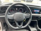 Volkswagen Caddy - fotka číslo 10
