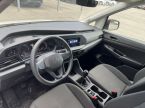 Volkswagen Caddy - fotka číslo 20