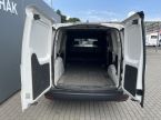Volkswagen Caddy - fotka číslo 21