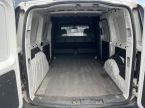 Volkswagen Caddy - fotka číslo 22