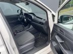 Volkswagen Caddy - fotka číslo 23