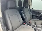 Volkswagen Caddy - fotka číslo 24