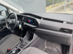 Volkswagen Caddy - fotka číslo 25