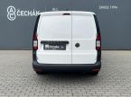 Volkswagen Caddy - fotka číslo 5