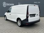 Volkswagen Caddy - fotka číslo 6