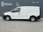 Volkswagen Caddy - fotka číslo 7