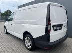 Volkswagen Caddy - fotka číslo 27