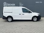 Volkswagen Caddy - fotka číslo 3
