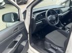 Volkswagen Caddy - fotka číslo 8