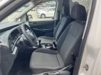 Volkswagen Caddy - fotka číslo 9