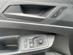 Volkswagen Caddy - fotka číslo 19